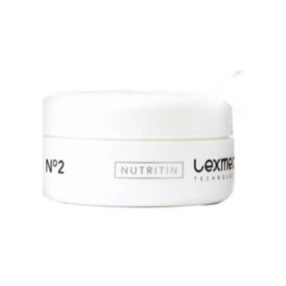 Lecher Lexmed Tratamiento Mascarilla Nº2 150ml